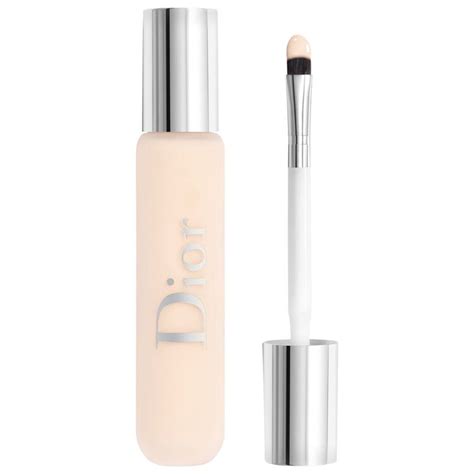 dior addict concealer|dior concealer sephora.